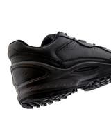 Ecco Svart Promenadsko