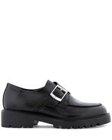 Vagabond Shoemakers Svart