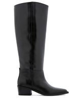 Vagabond Shoemakers Svart