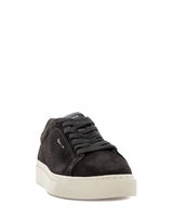 Gant Brun Sneakers