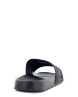 Björn Borg Svart Badsko