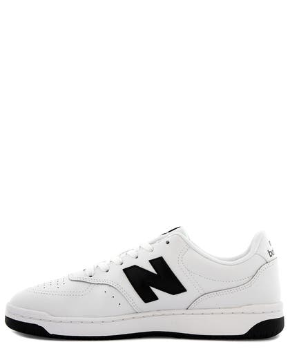 New Balance Vit Sneakers