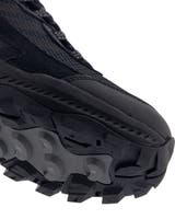 Merrell Svart Känga