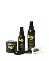 Care kit