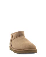 Ugg Brun Boots