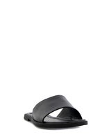 Vagabond  Shoemakers Svart