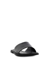 Vagabond Shoemakers Svart