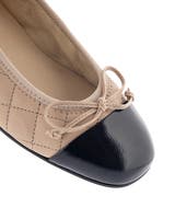 Gabor Rosa Ballerinasko