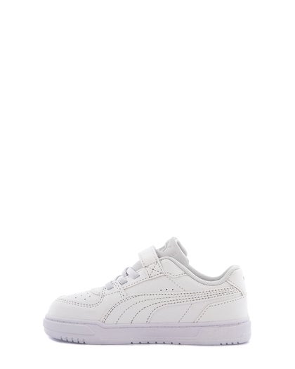 Puma Vit Sneakers