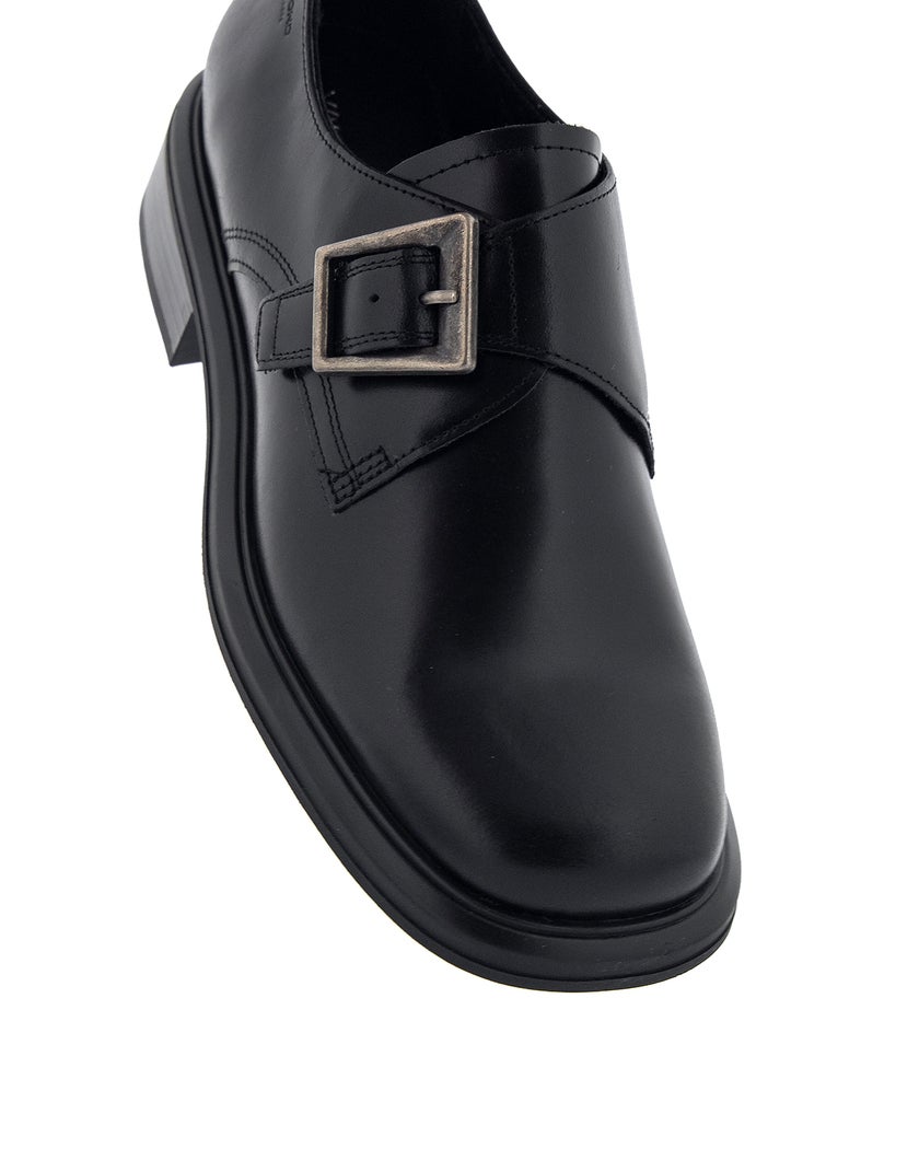 Vagabond  Shoemakers Svart