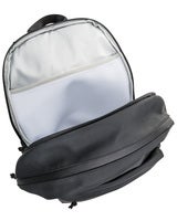 Escape Nordic Ryggsäck