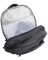 Escape Nordic Ryggsäck