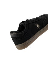 Us Polo Svart Sneakers