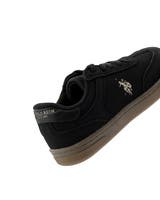 Us Polo Svart Sneakers