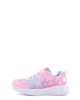 Skechers Rosa Sneakers