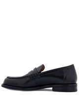 Vagabond Shoemakers Svart