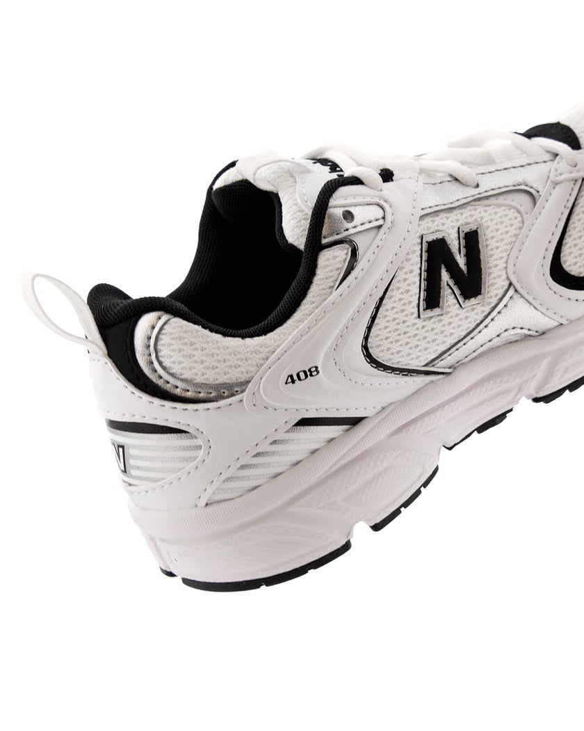 New Balance Vit Sneakers