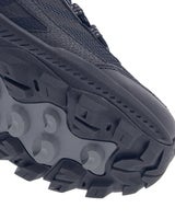 Merrell Svart Promenadsko