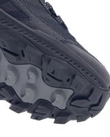 Merrell Svart Promenadsko