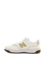 New Balance Vit Sneakers