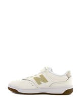 New Balance Vit Sneakers
