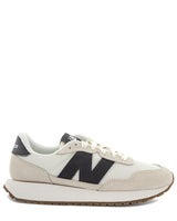 New Balance Vit Sneakers