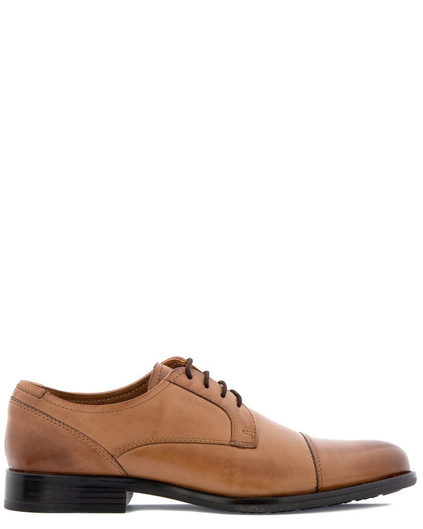 Premiato Brun Lågsko