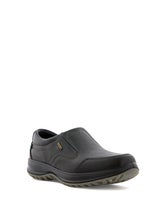 Graninge Svart Promenadsko