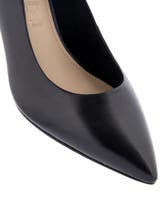 Tamaris Svart Pumps