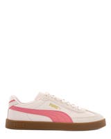 Puma Rosa Sneakers