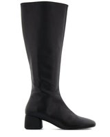 Vagabond  Shoemakers Svart