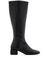 Vagabond  Shoemakers Svart