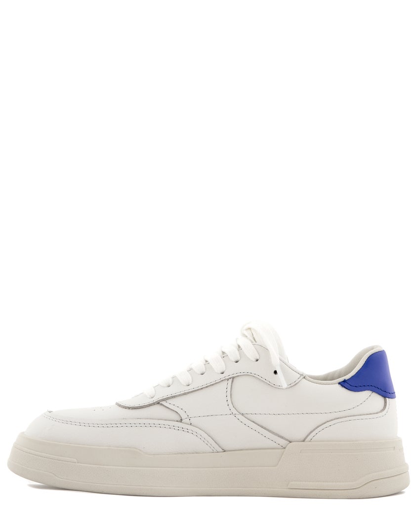 Vagabond Shoemakers Vit