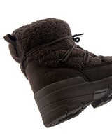 Roberto Rosso Brun Känga