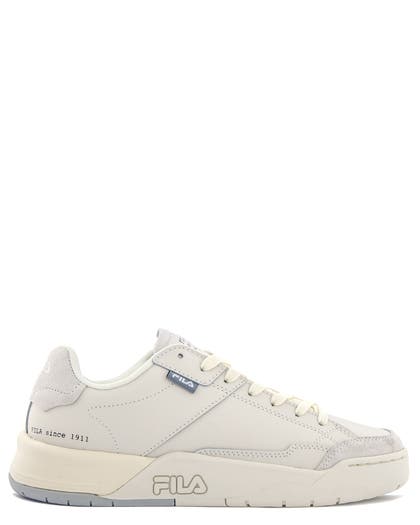 Fila Vit Sneakers