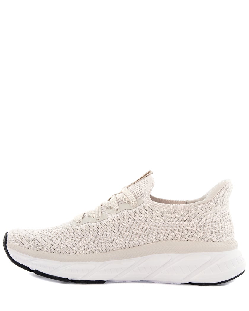 Alke Beige Promenadsko