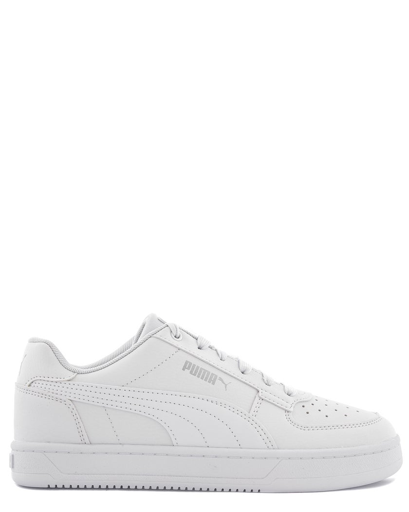 Puma Vit Sneakers
