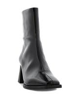 Vagabond Shoemakers Svart