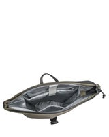 Escape Nordic Grön Ryggsäck