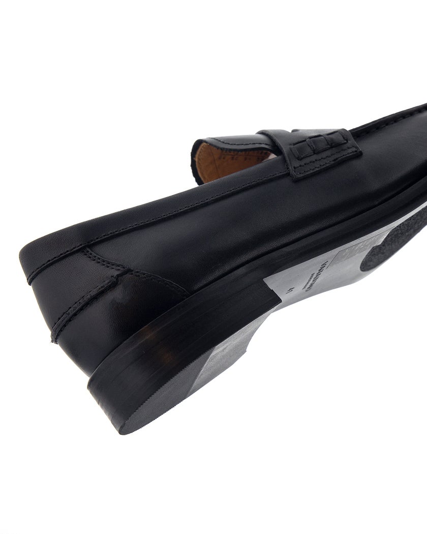 Vagabond Shoemakers Svart