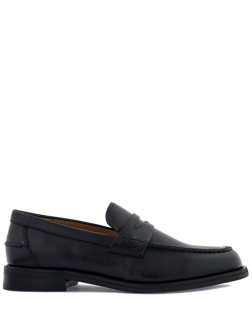 Vagabond Shoemakers Svart
