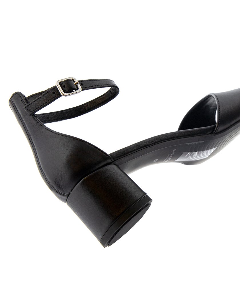 Vagabond  Shoemakers Svart