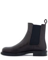 Vagabond  Shoemakers Brun