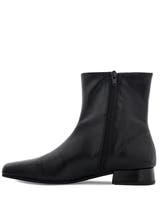 Vagabond Shoemakers Svart