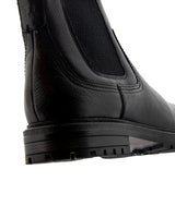 Tamaris Svart Boots