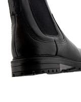 Tamaris Svart Boots