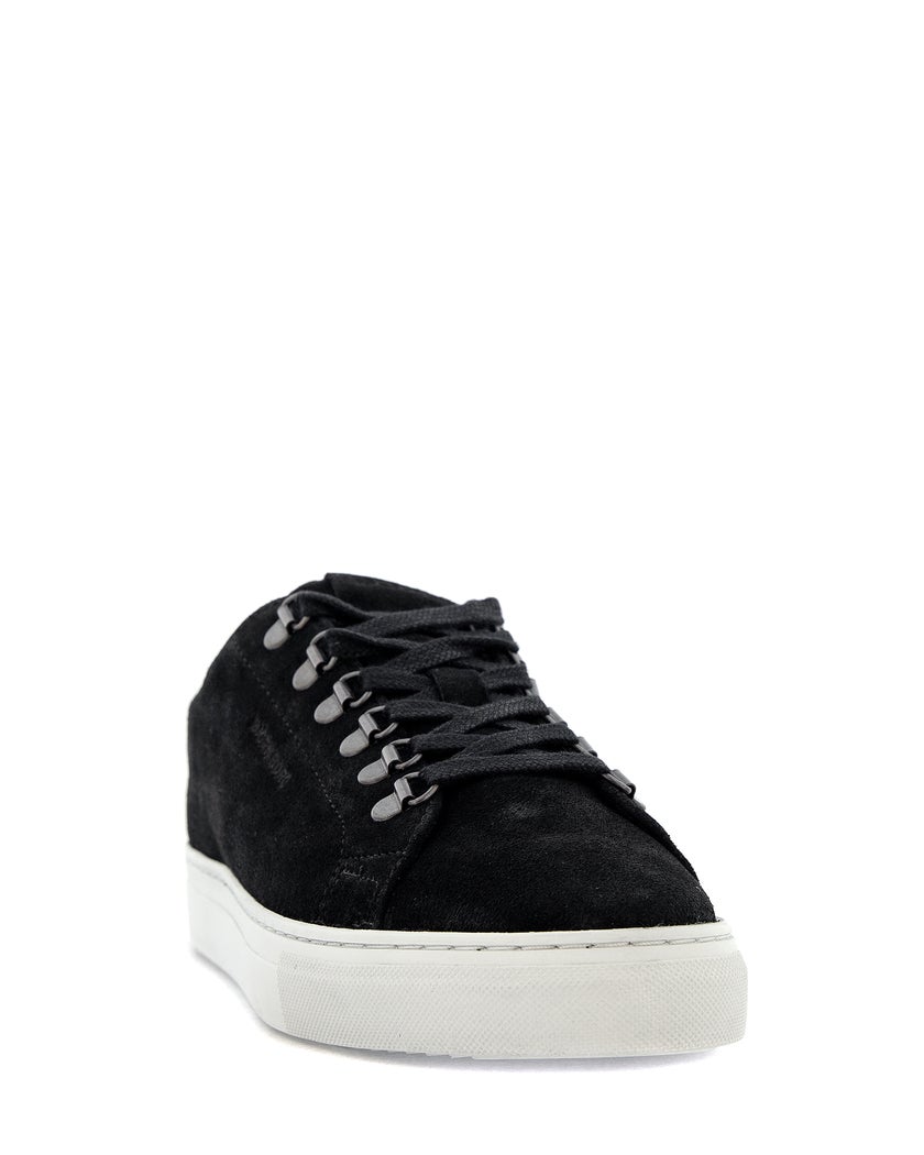 Björn Borg Svart Sneakers