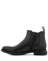 Tamaris Svart Boots