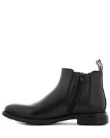 Tamaris Svart Boots