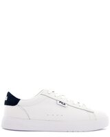 Fila Vit Sneakers